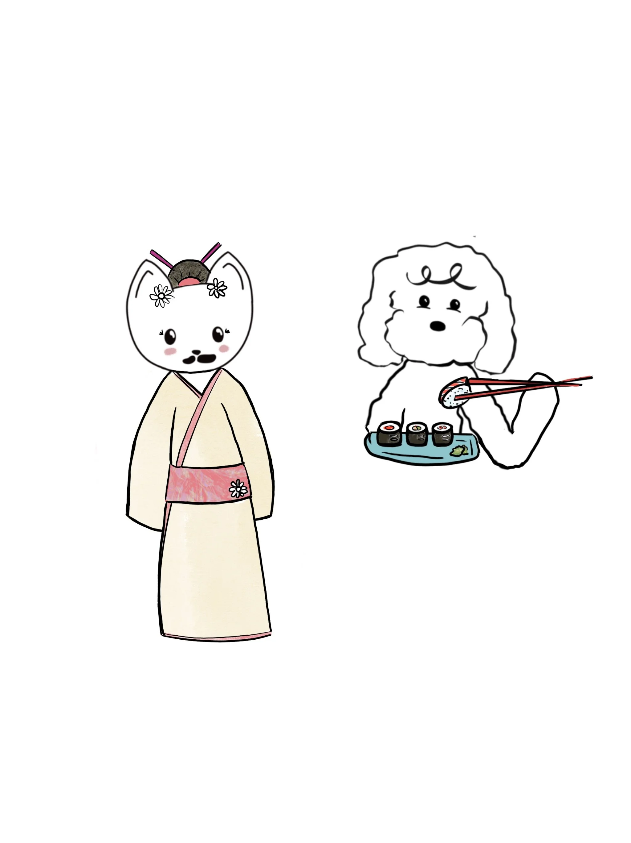 Japanchapliecoffee.jpg