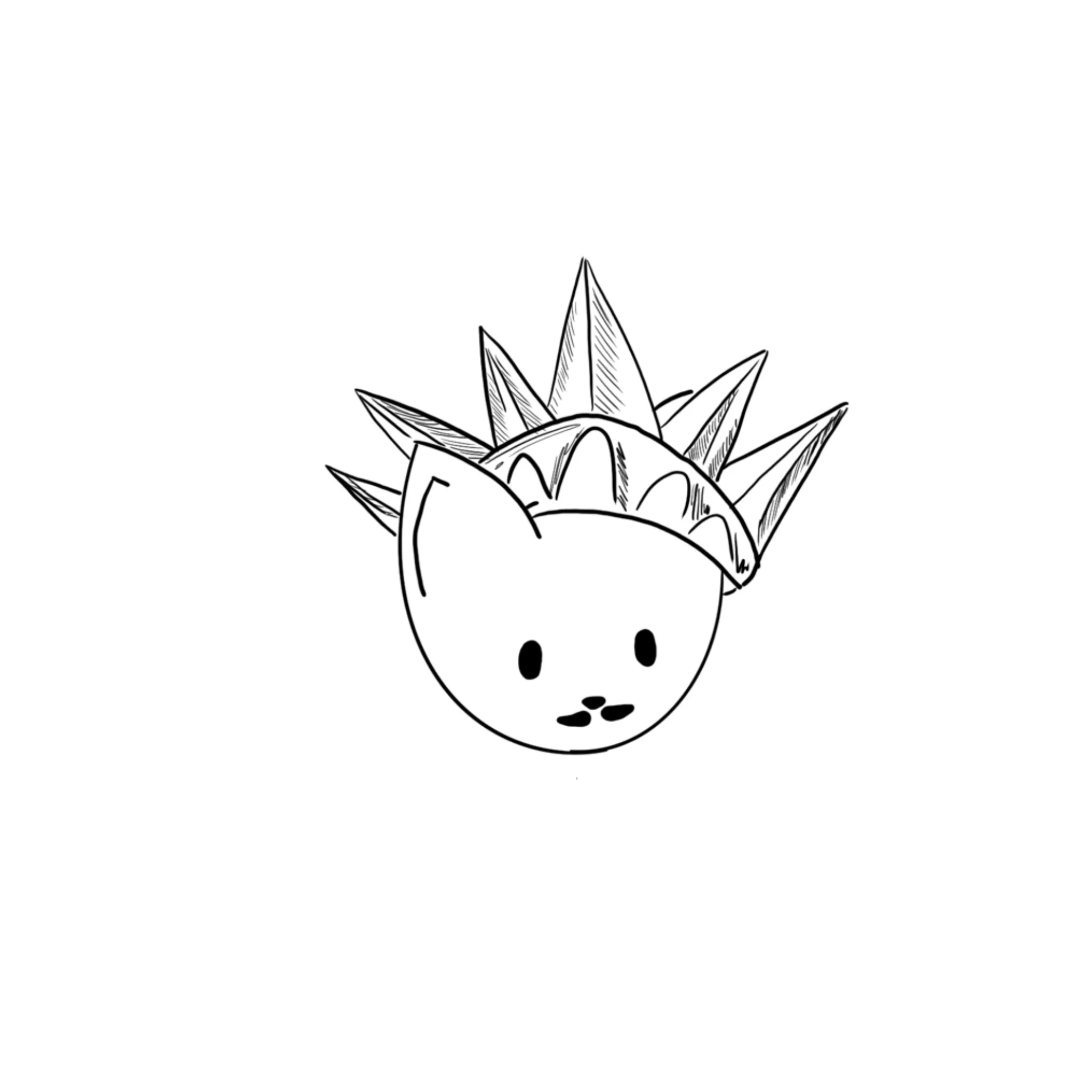 Statueofliberty copy.jpg