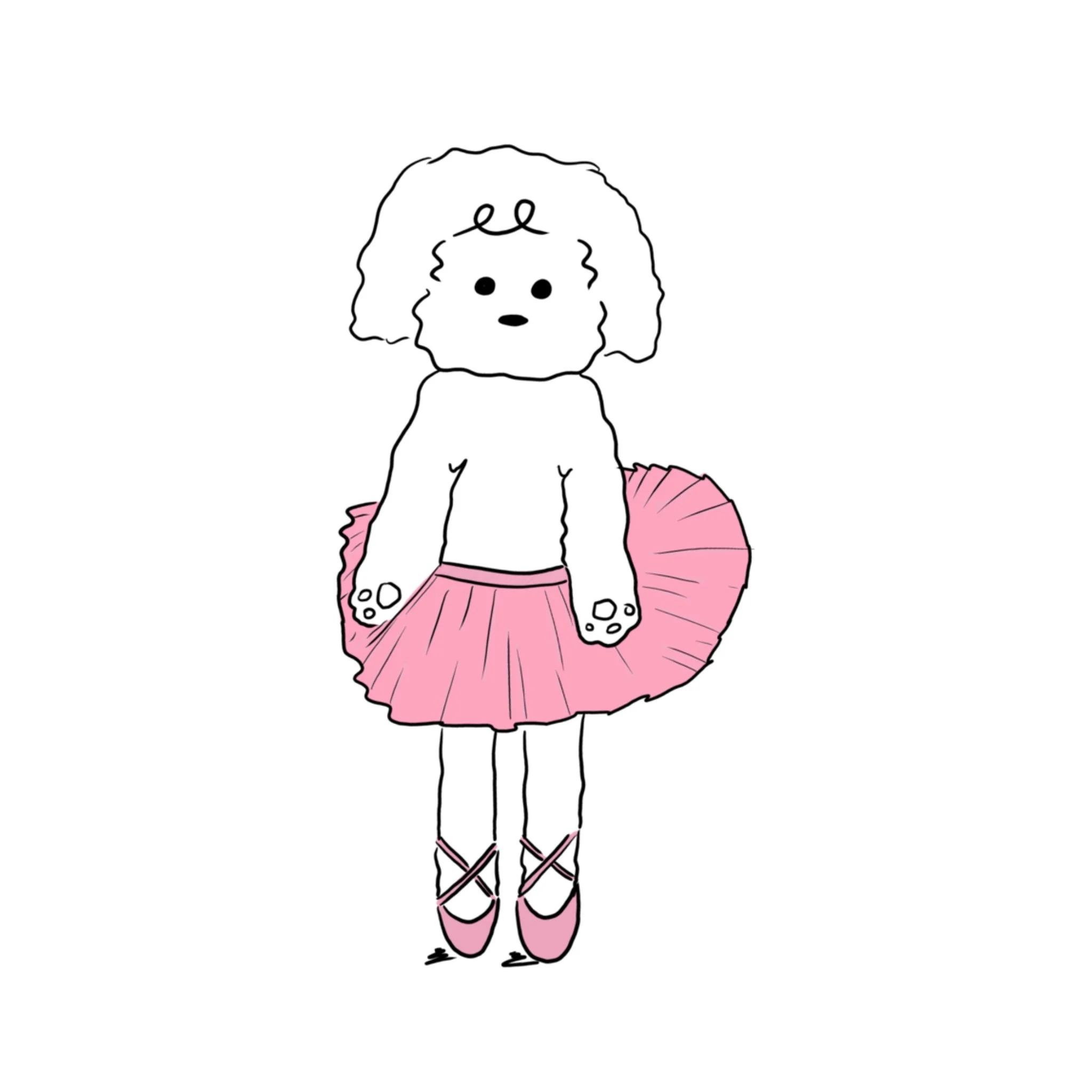 Ballerina.jpg