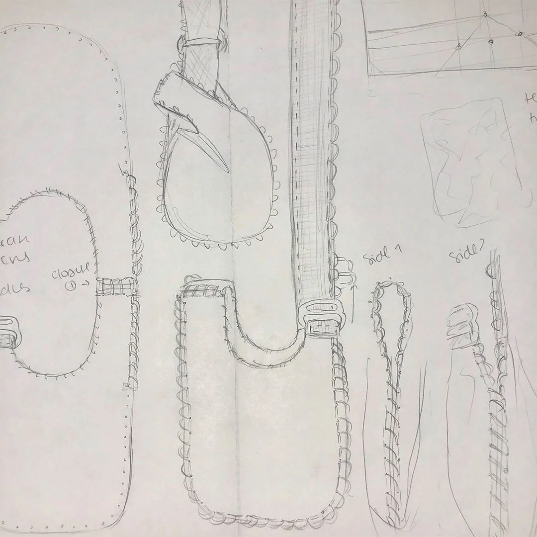 sketch_4.jpg