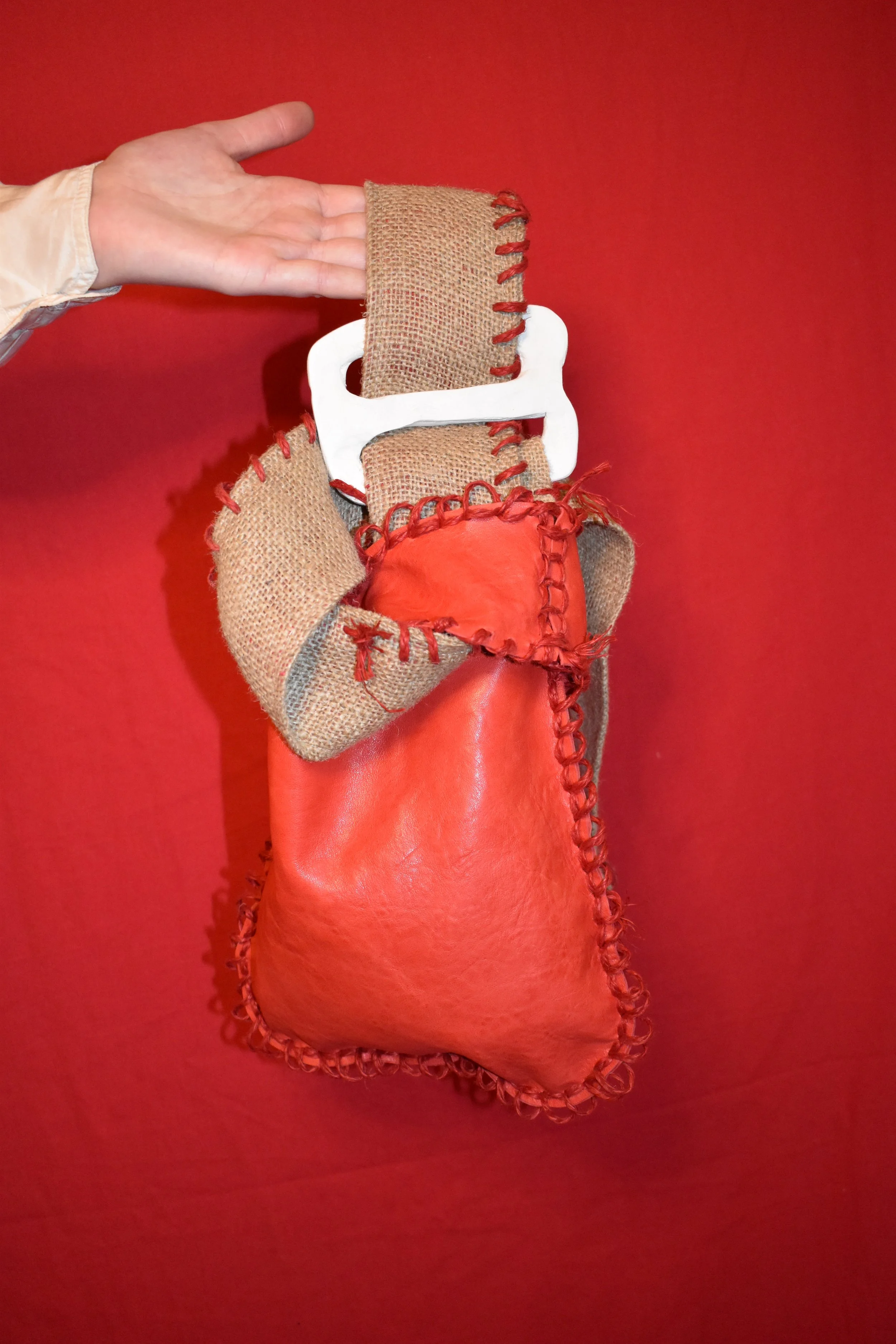 Alsacia Collection