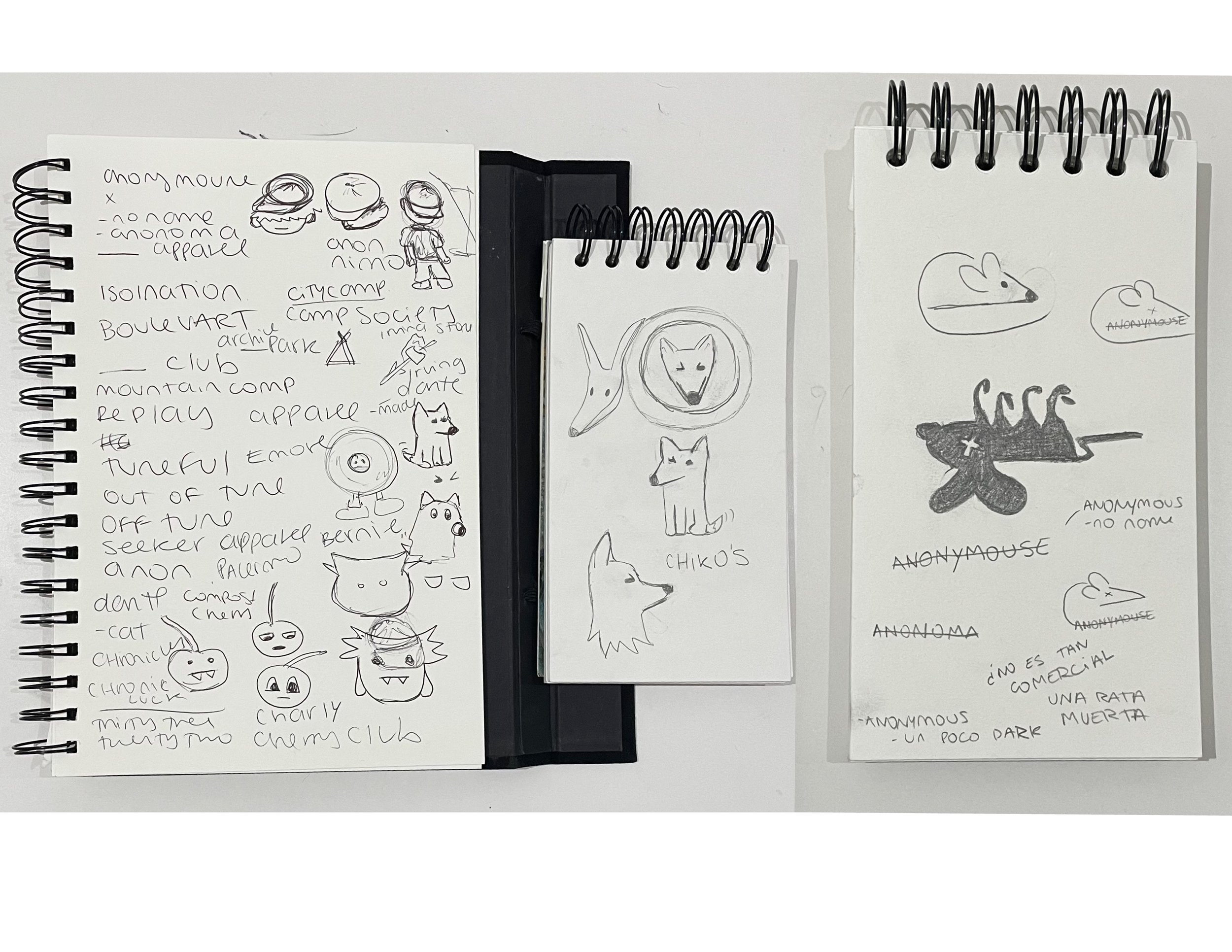 Untitled_Artwork 7 copy.JPG