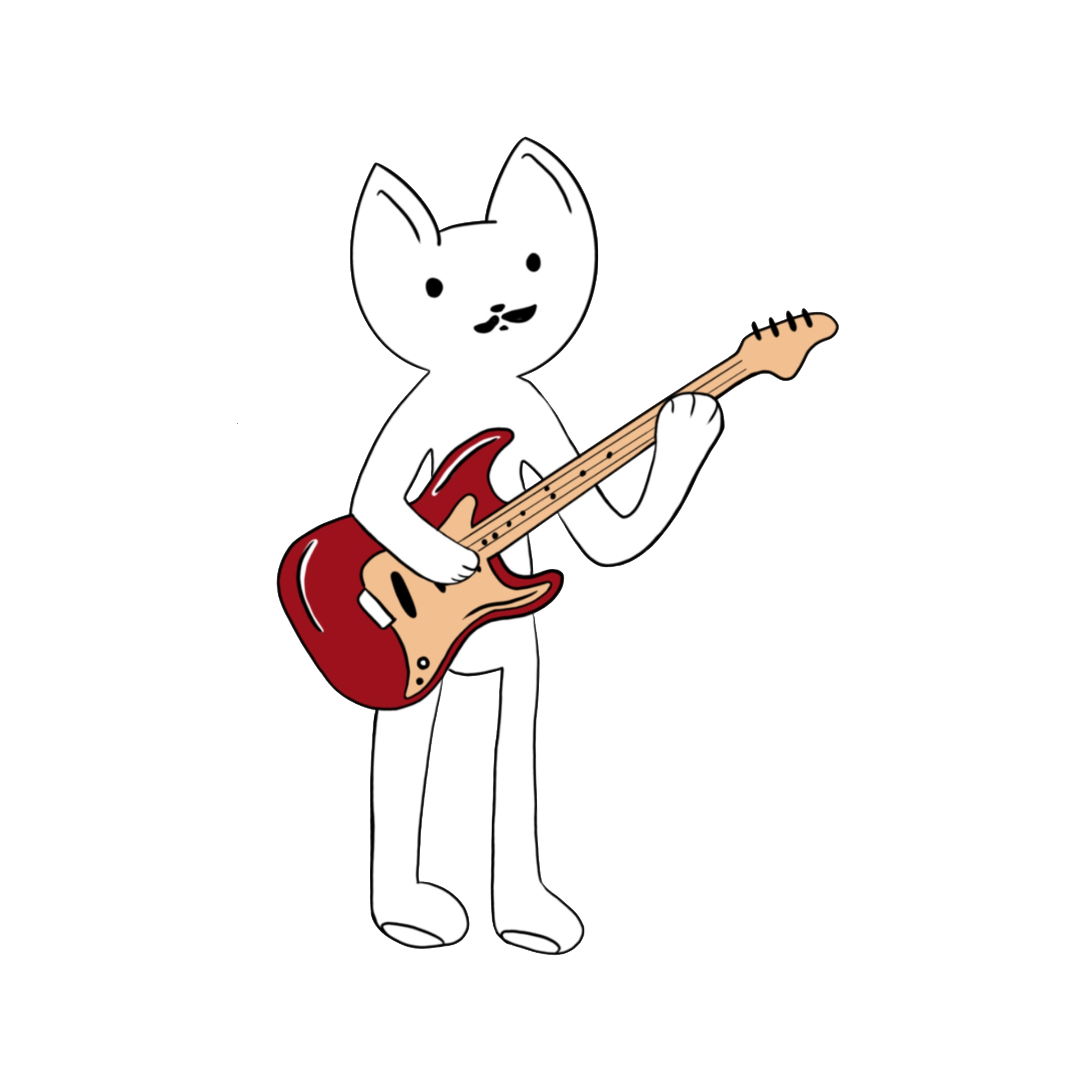 Rockstar.png
