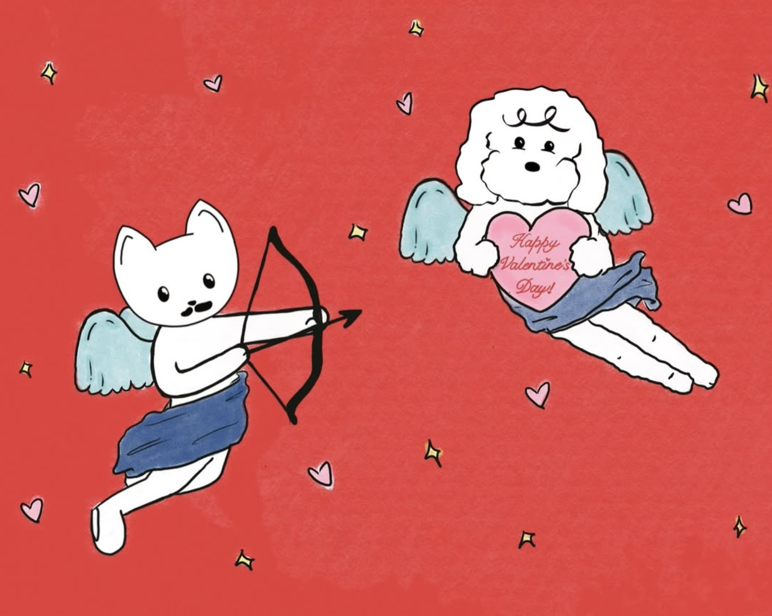 valentines day.png