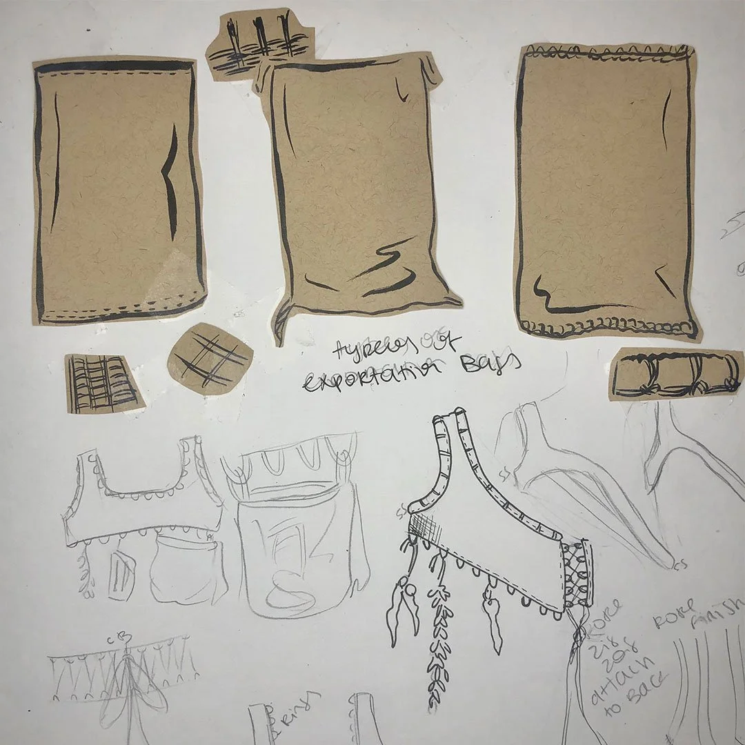 sketch_2.jpg
