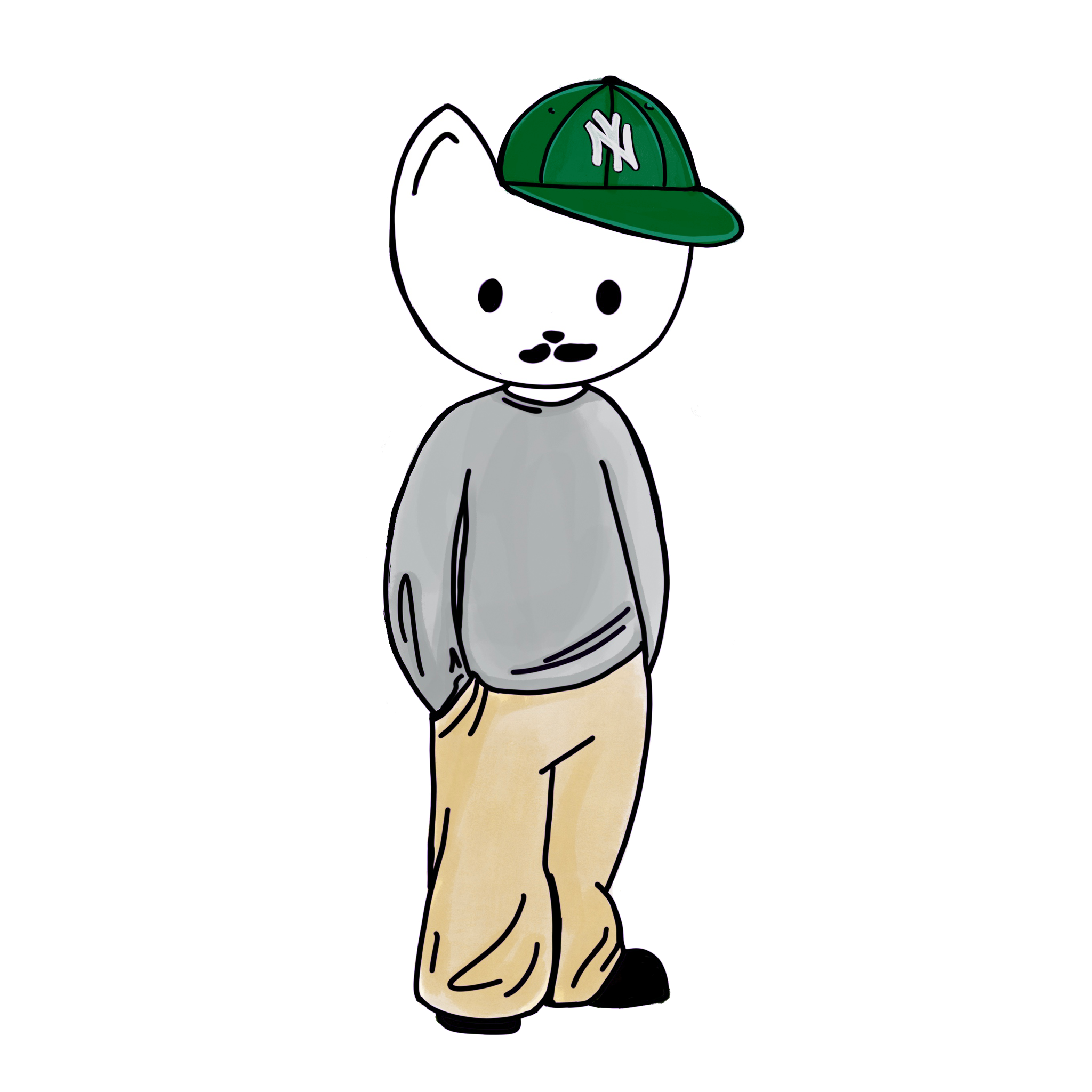 chapliedude.png