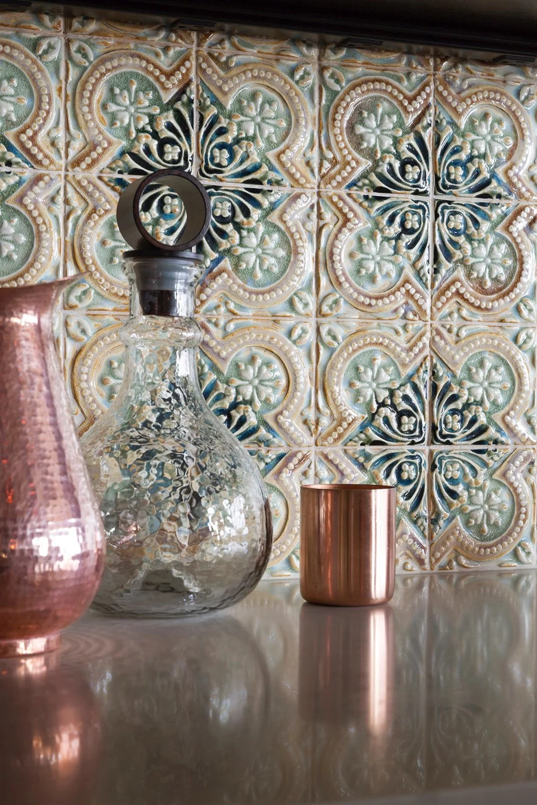 palos-verdes-kitchen-tile-detail.jpg