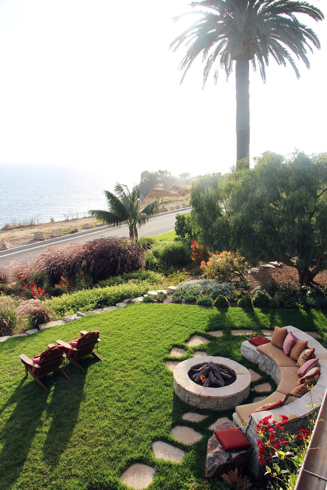 palos-verdes-ocean-view-firepit.jpg