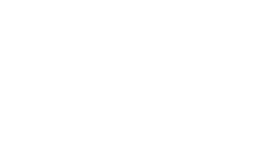 Natalie Loggins Interiors
