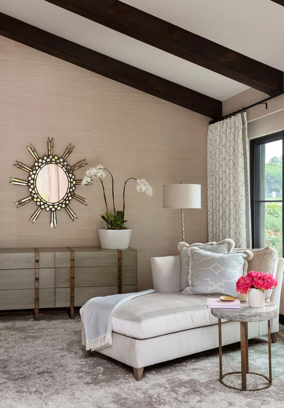 palos-verdes-master-bedroom-2.jpg