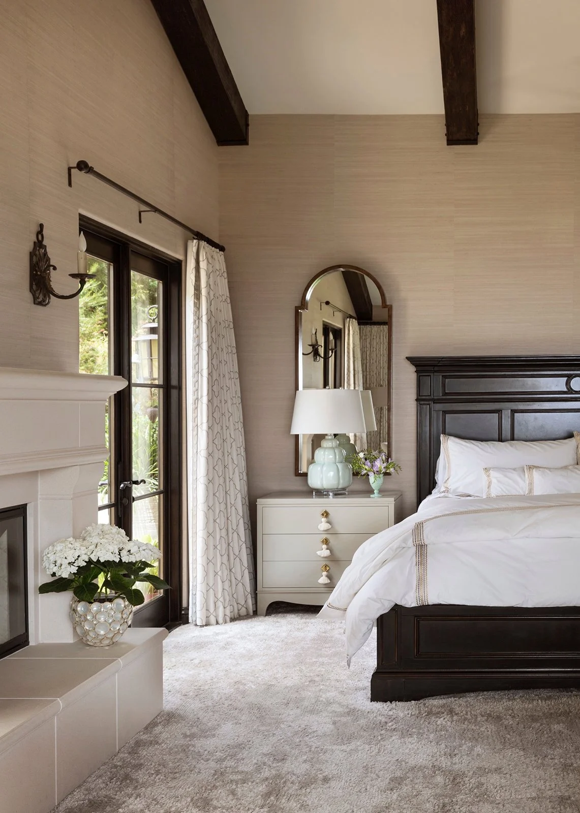 palos-verdes-master-bedroom-1.jpg