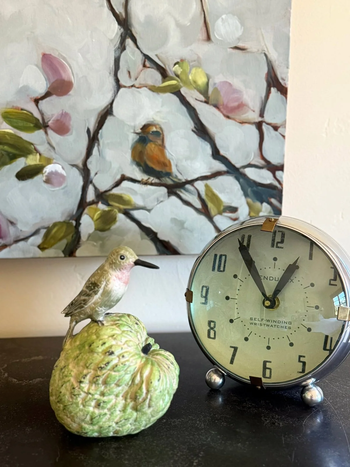 5323-bennett-valley-lane-08-bird-clock-detail.jpg