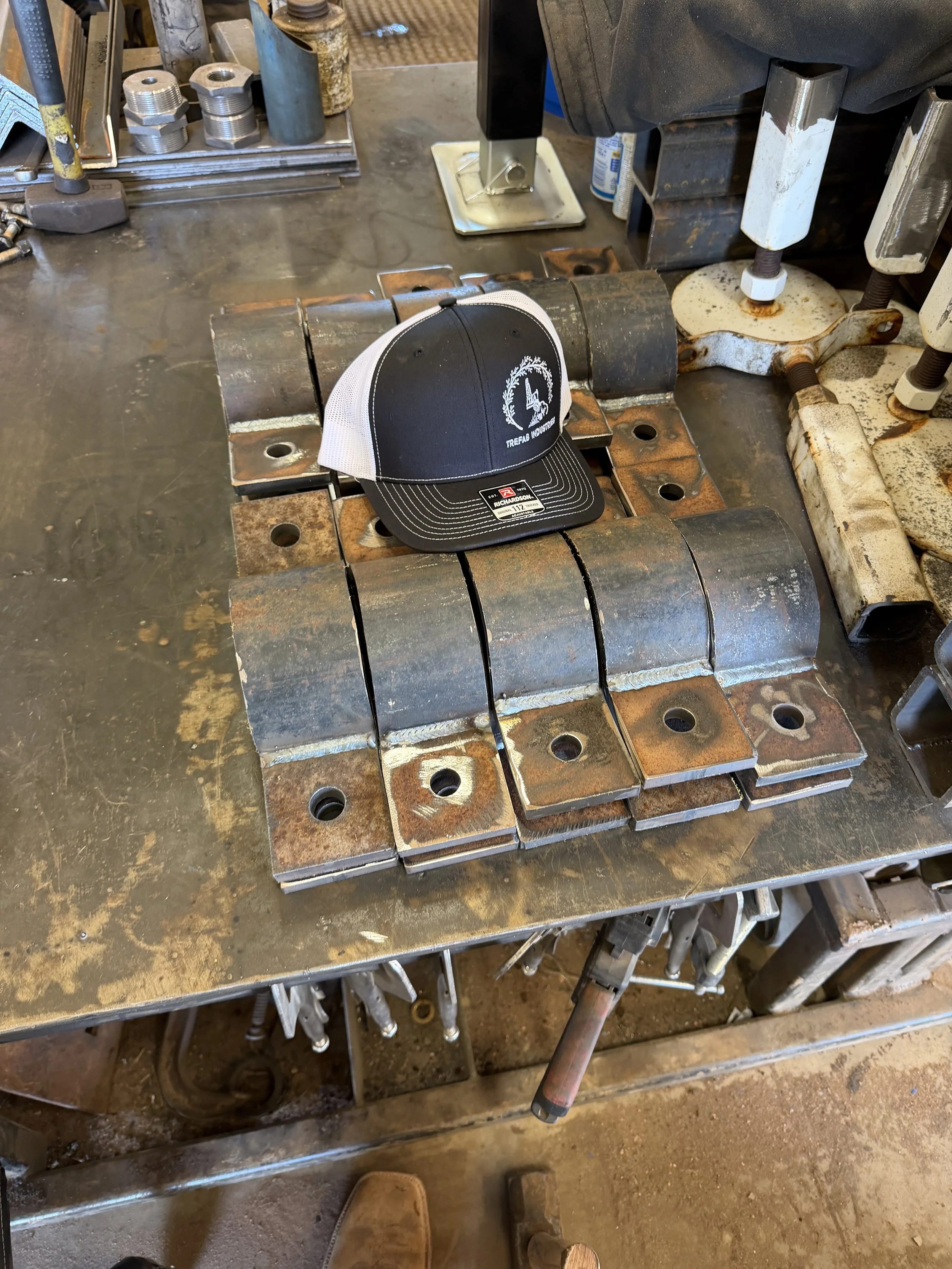 custom cut and made brackets .jpeg