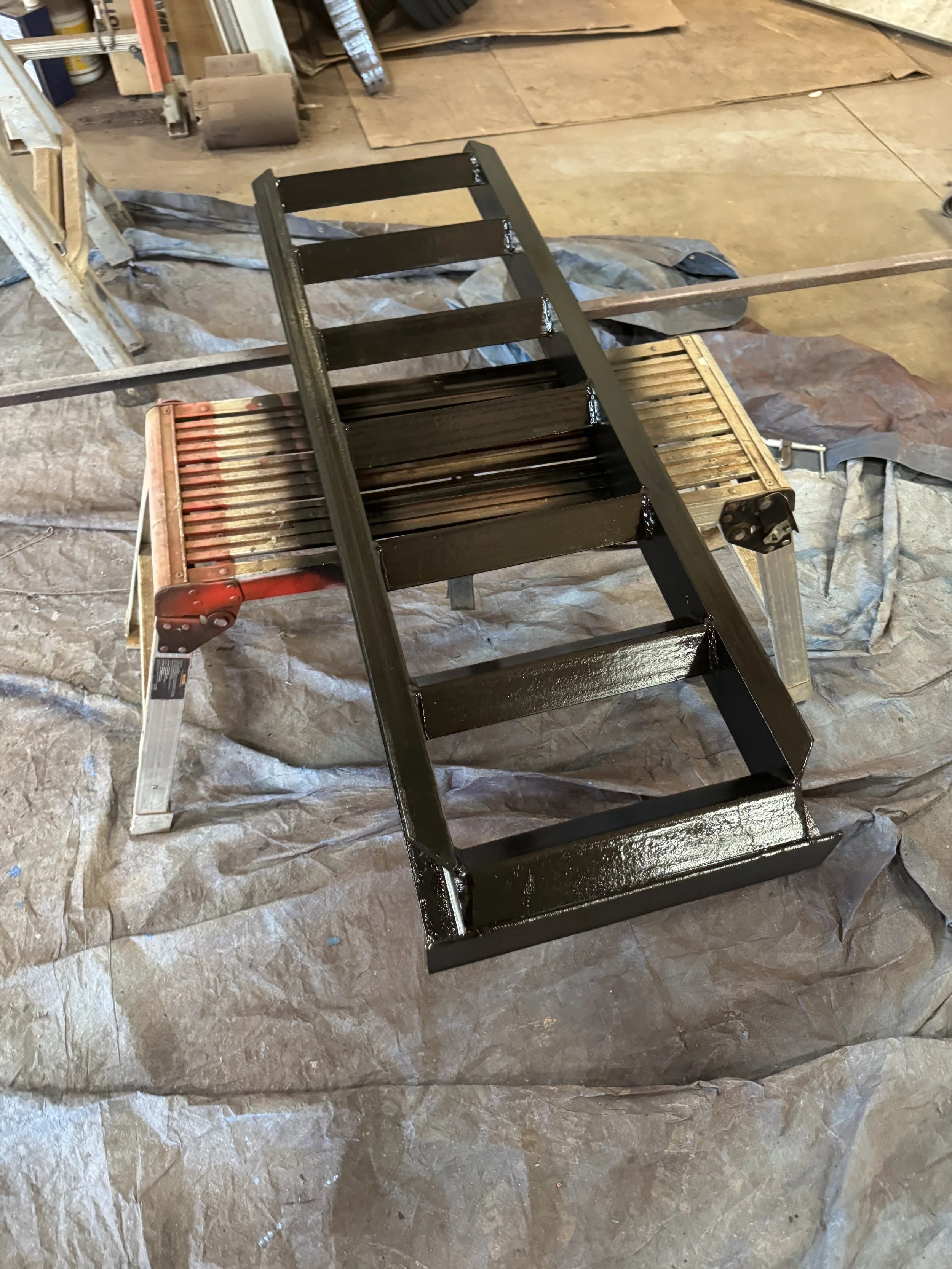 ramp painted 2 .jpeg