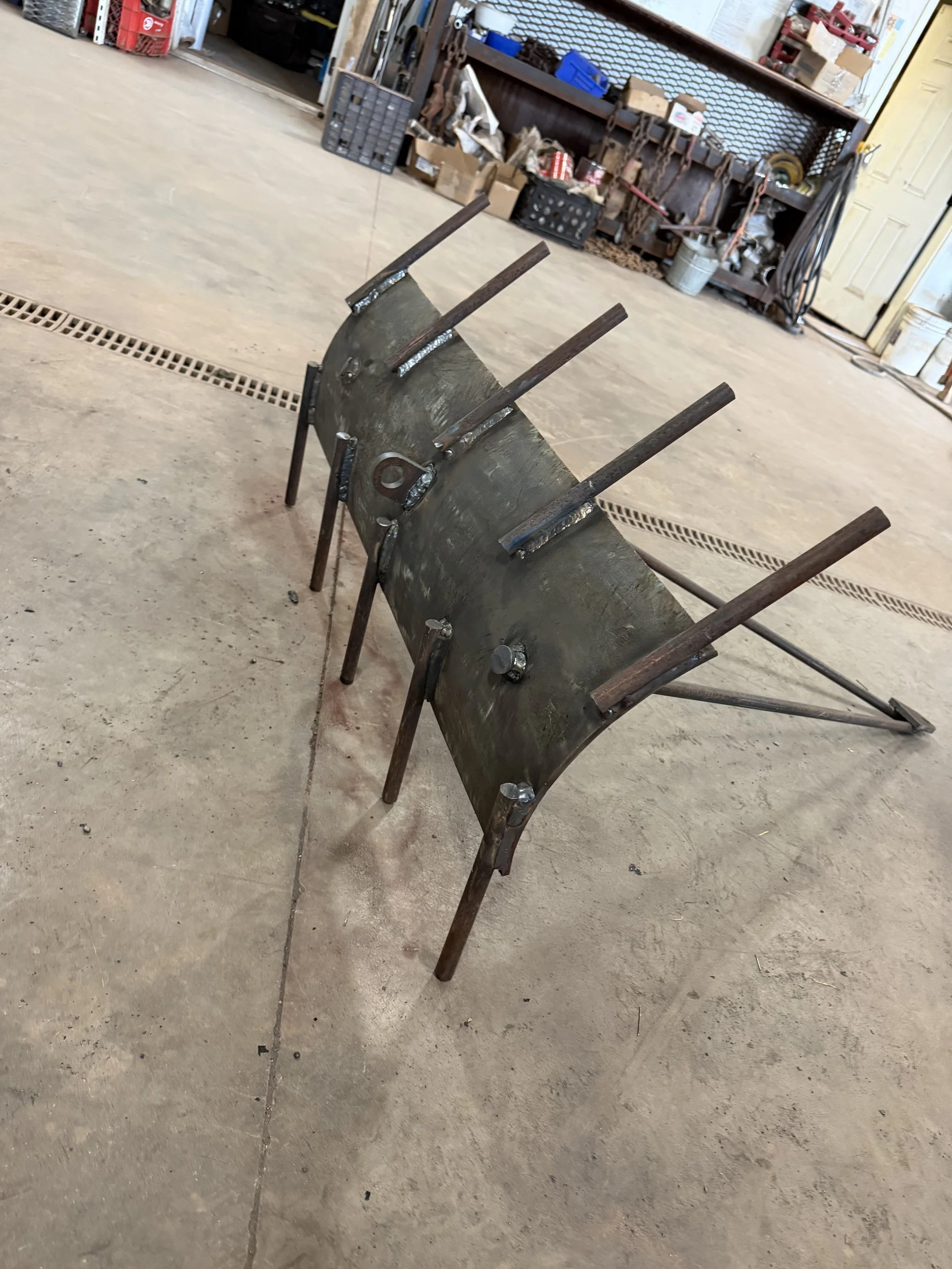 welded boat anchor custom project 1 .jpeg