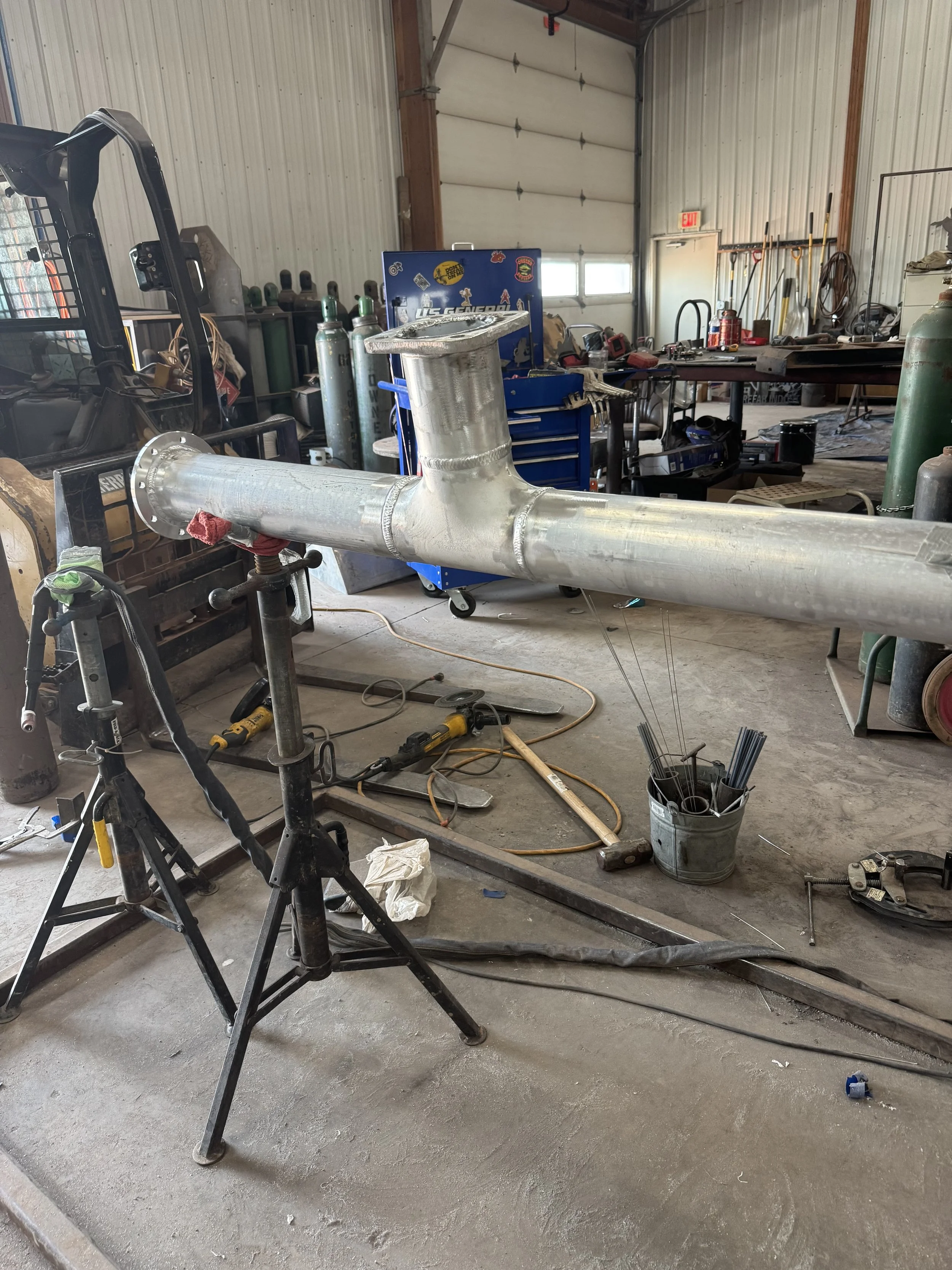 aluminum welding pipe.jpeg