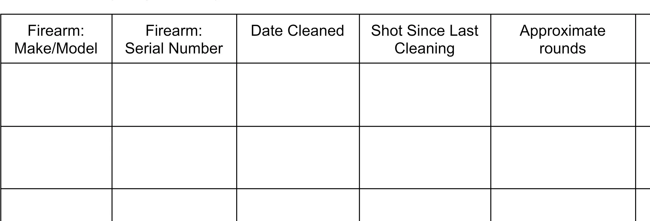 clean log.jpg
