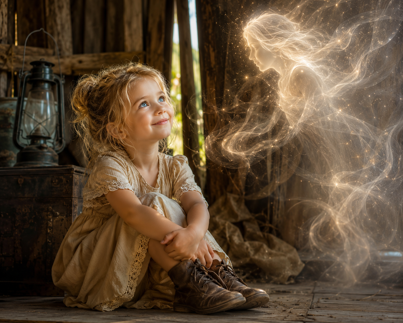 Little girl spirit.png