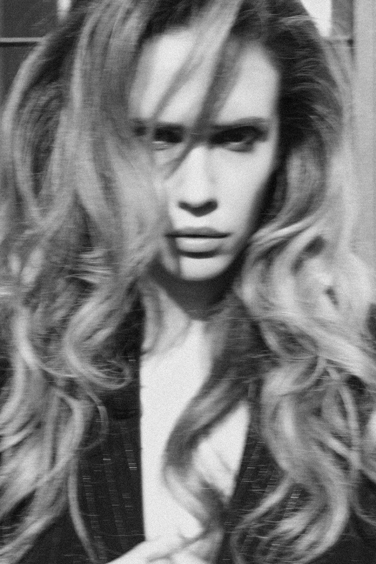 SNOB MAGAZINE | Cristina Saracino 