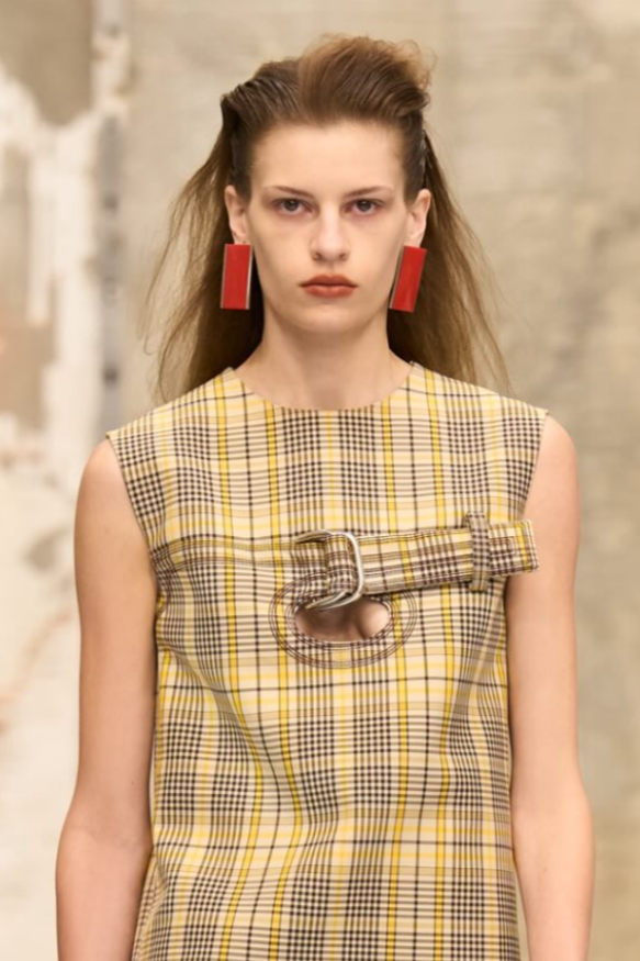 MARNI | SS27 