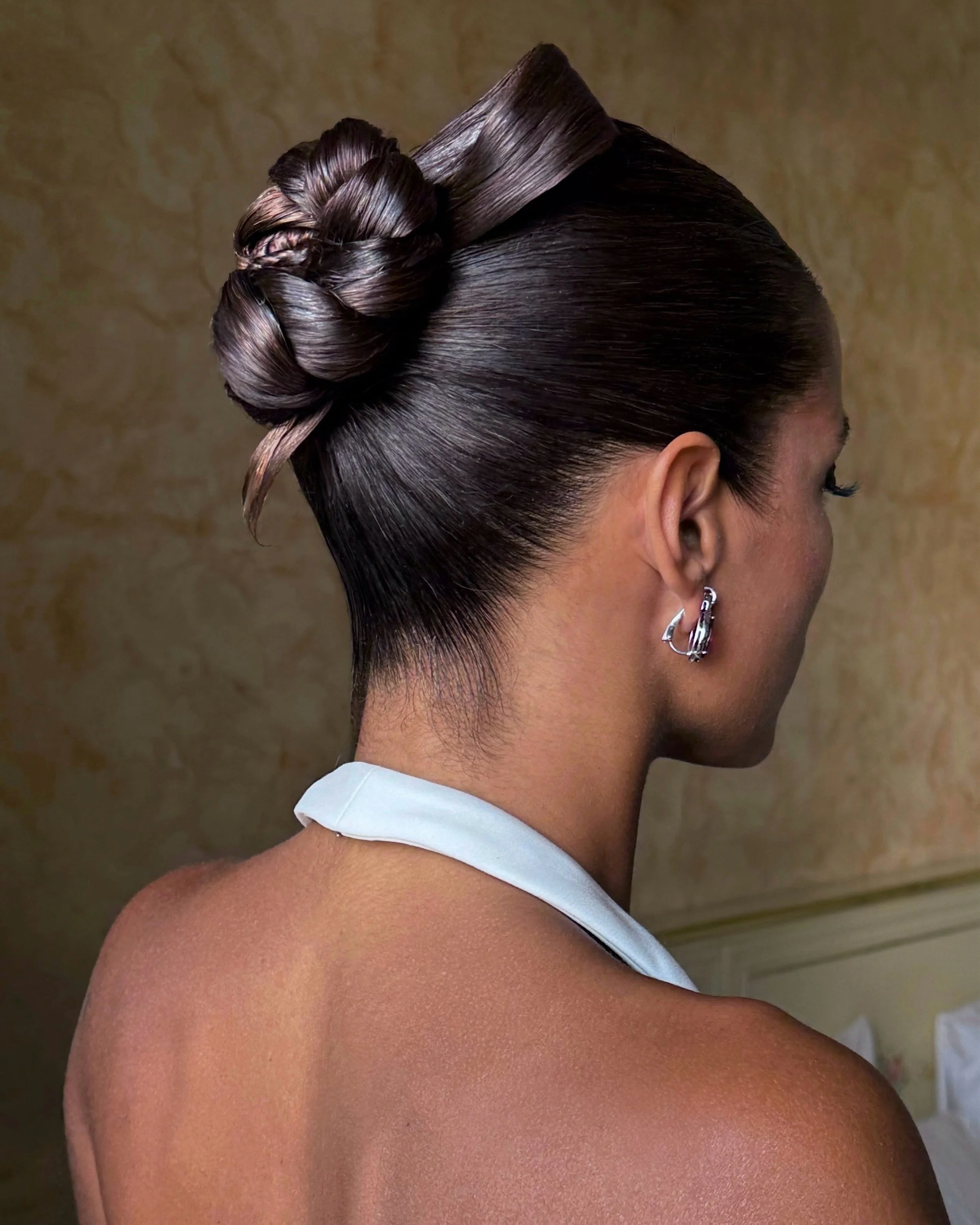 MARIANA RODRIGUEZ | Venice Film Festival 82