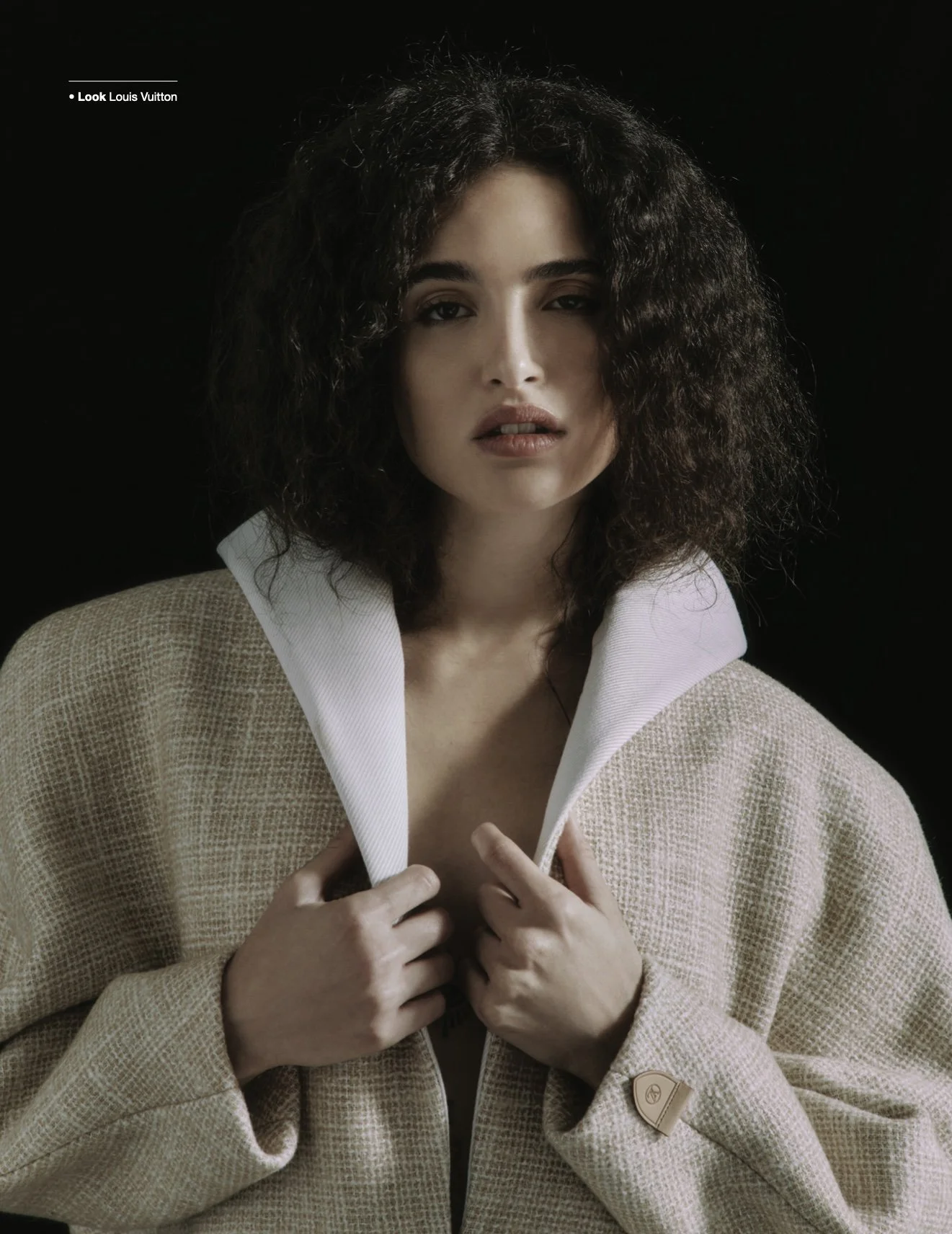 GILT | Chiara Scelsi 