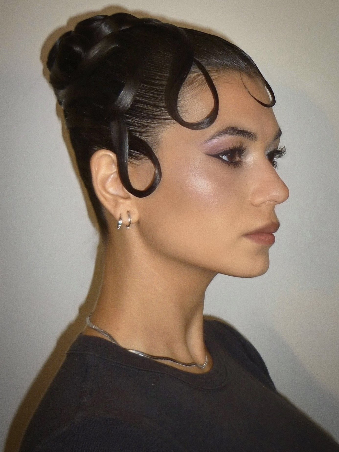 MIRTILLA ALBANO | Test 