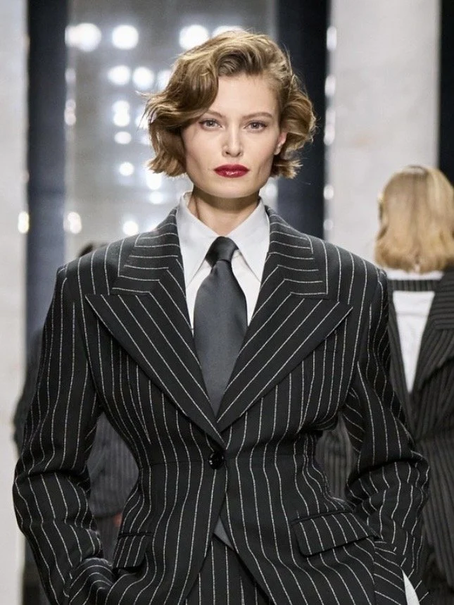 DOLCE&GABBANA | FW26