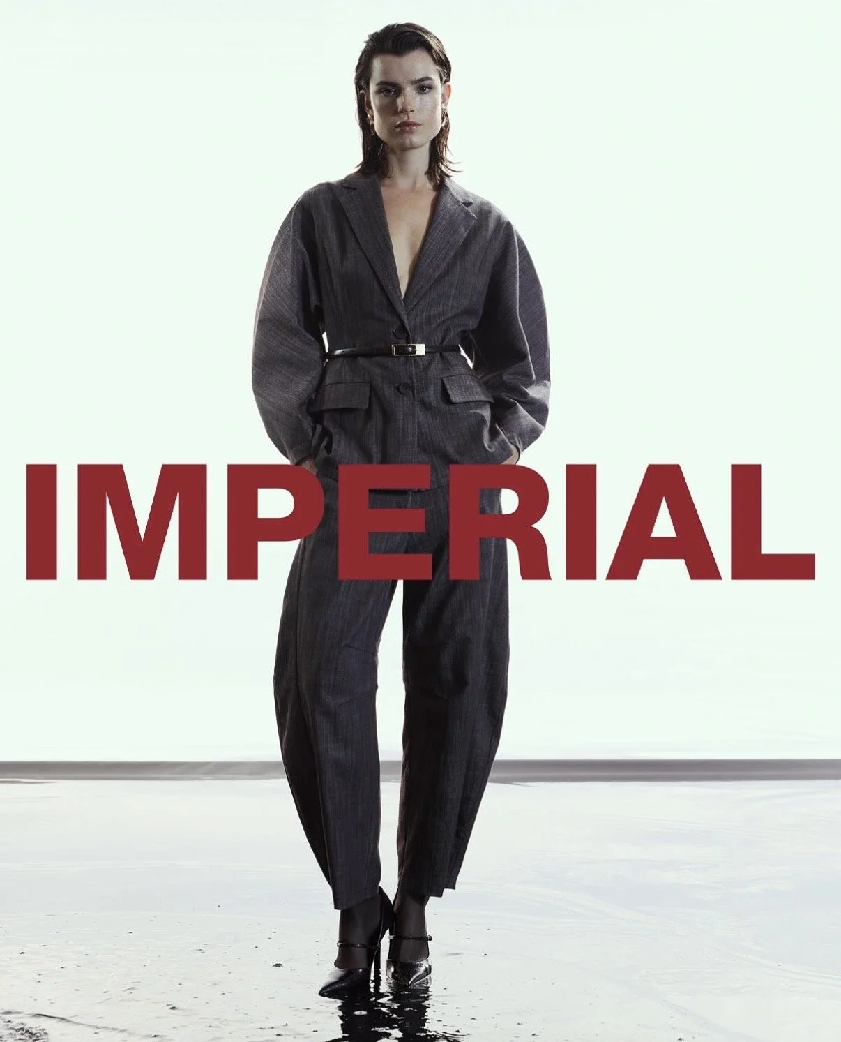 IMPERIAL 