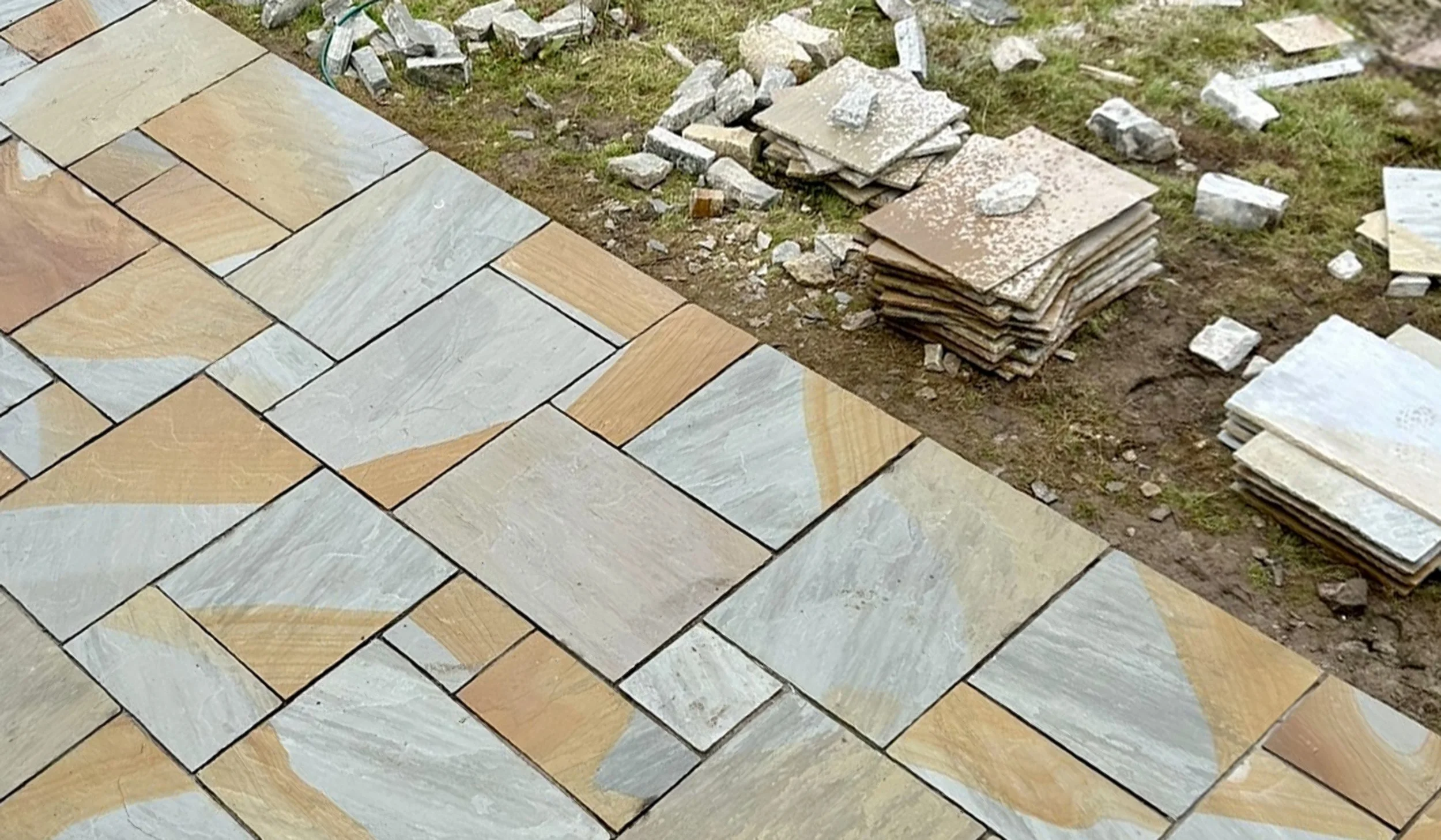 OMMasonry_20.jpg
