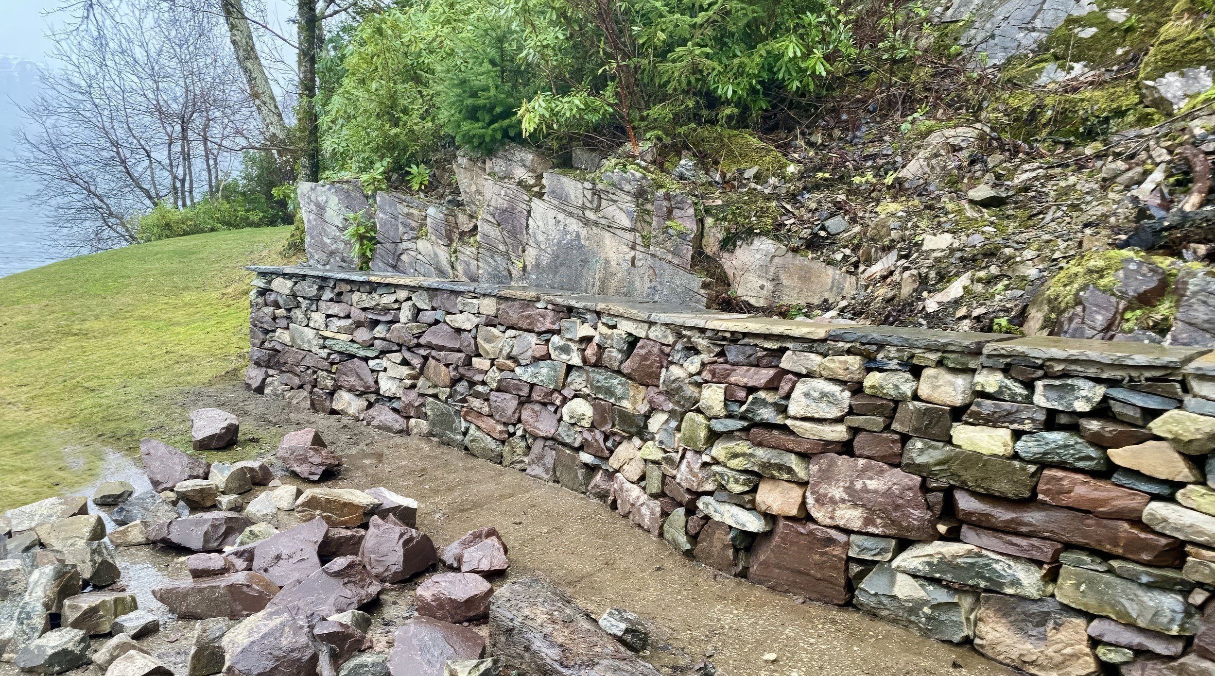 OMMasonry_22.jpg