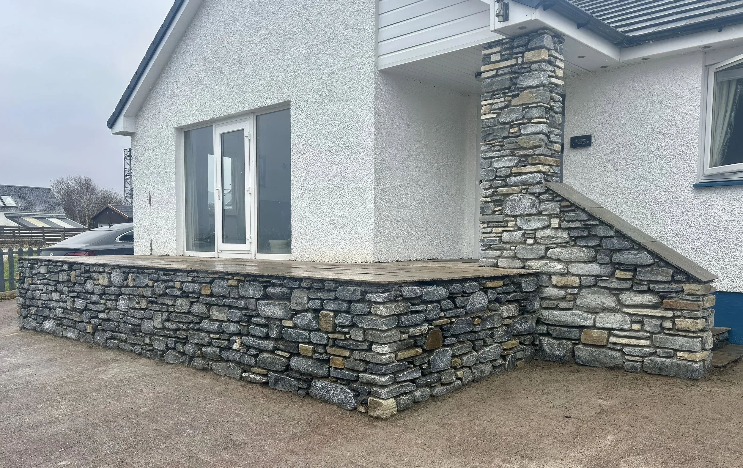 OMMasonry_24.jpg