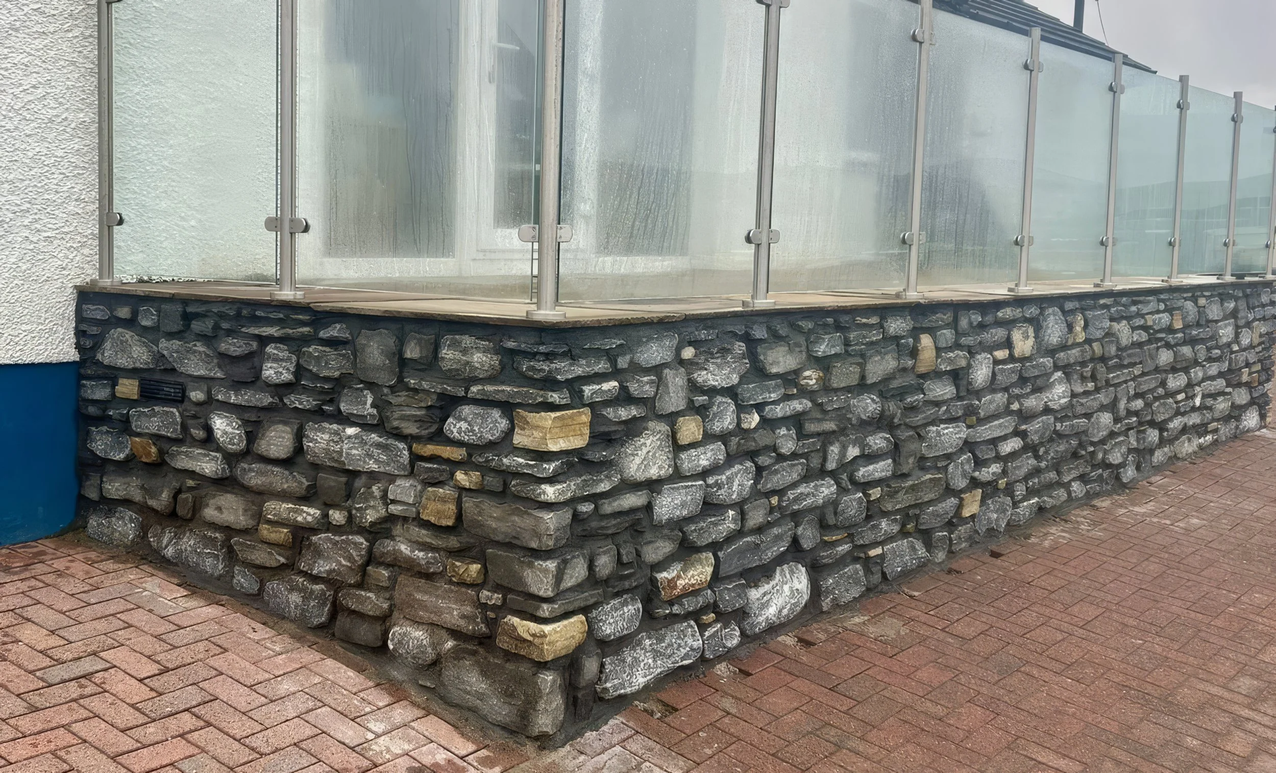 OMMasonry_52.jpg