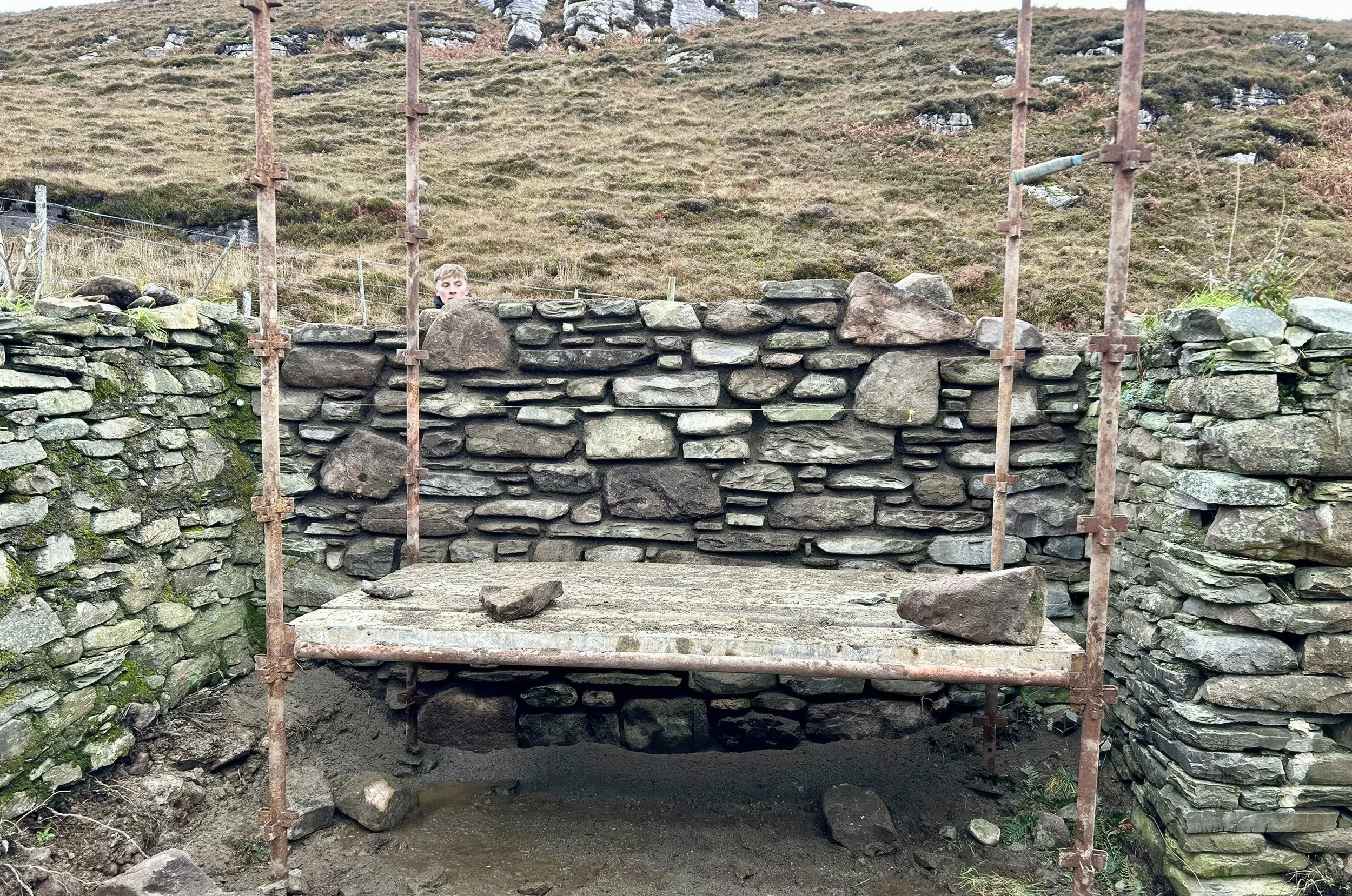 OMMasonry_48.jpg