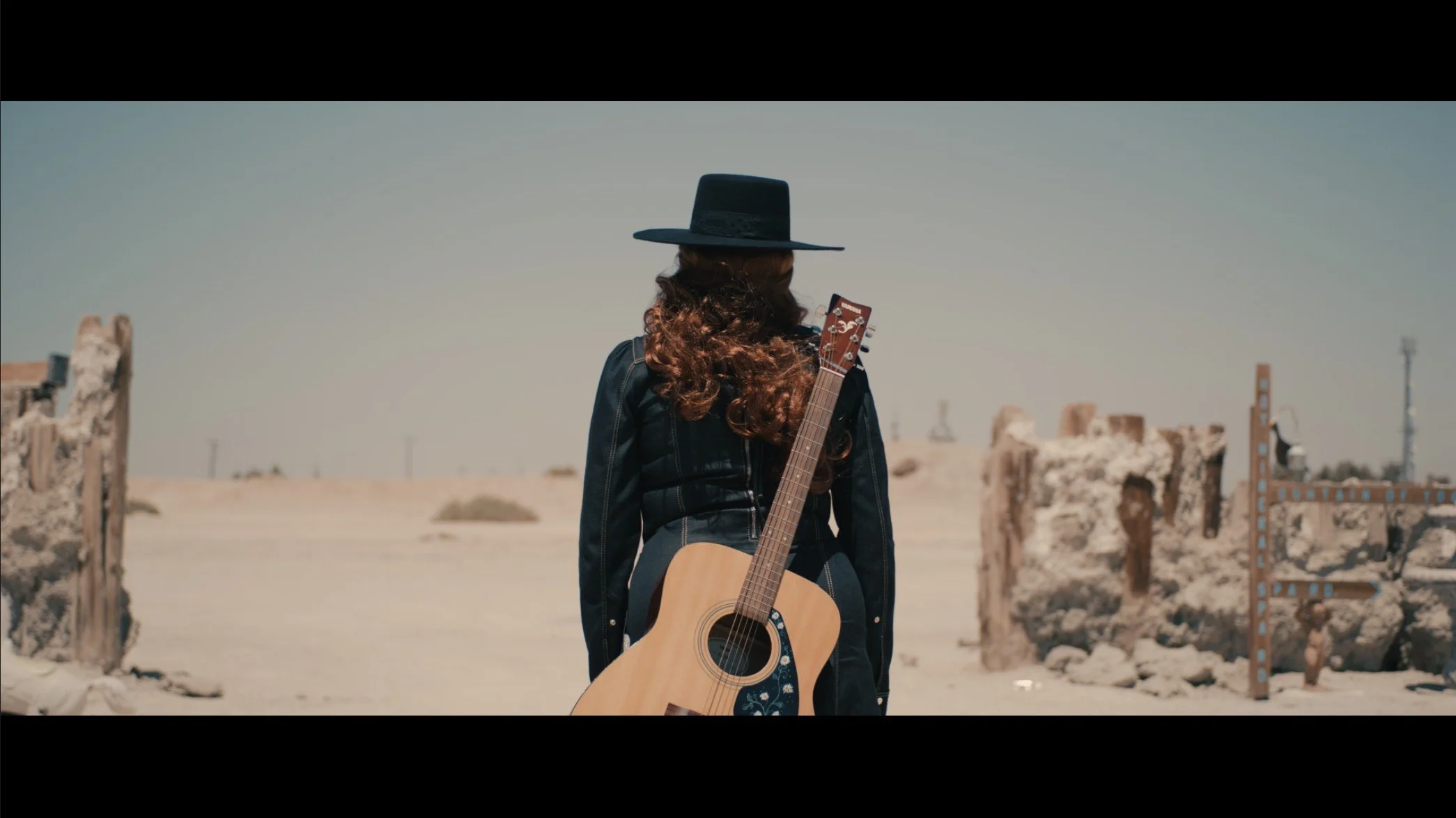 Screenshot 2024-08-18 at 5.16.31 PM.png