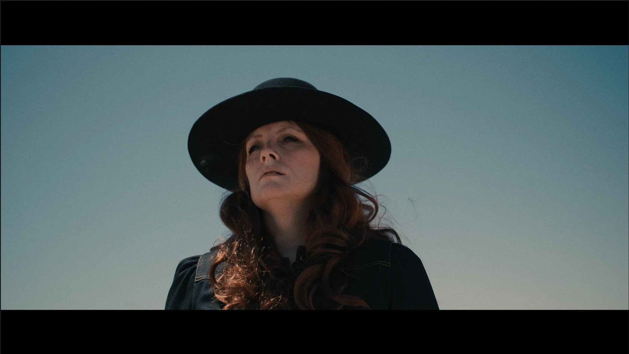 Screenshot 2024-08-19 at 9.44.42 AM-1.png