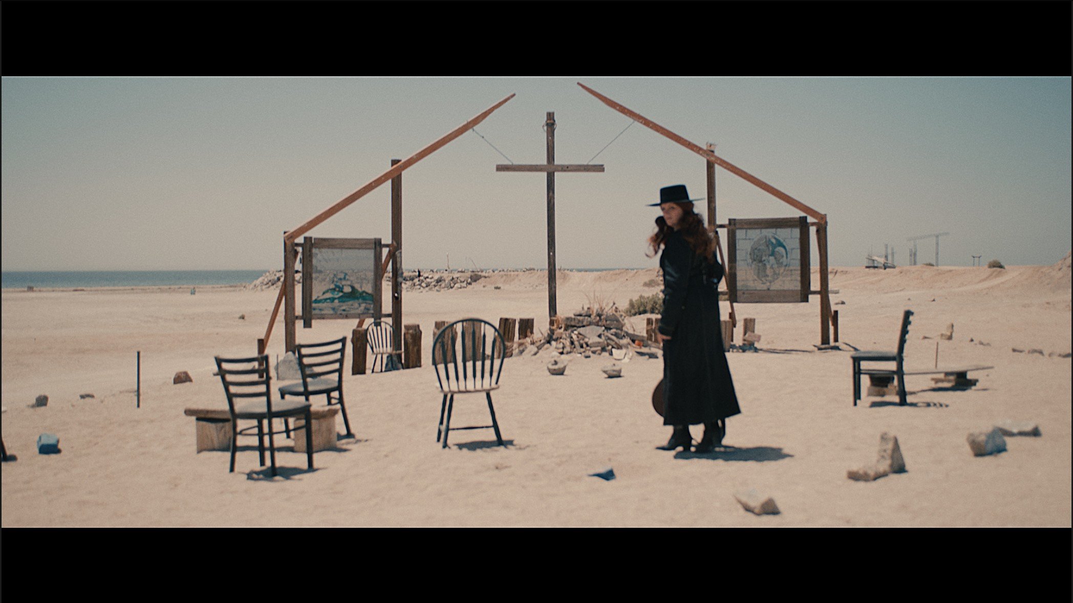 Screenshot 2024-08-19 at 9.43.42 AM-1.png