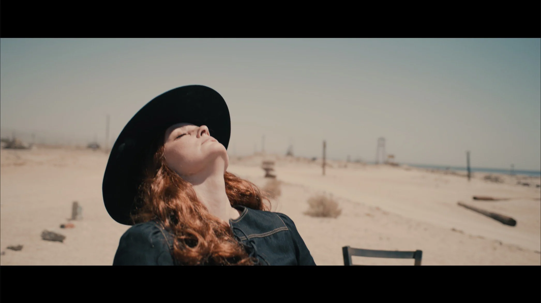 Screenshot 2024-08-18 at 5.18.10 PM-1.png