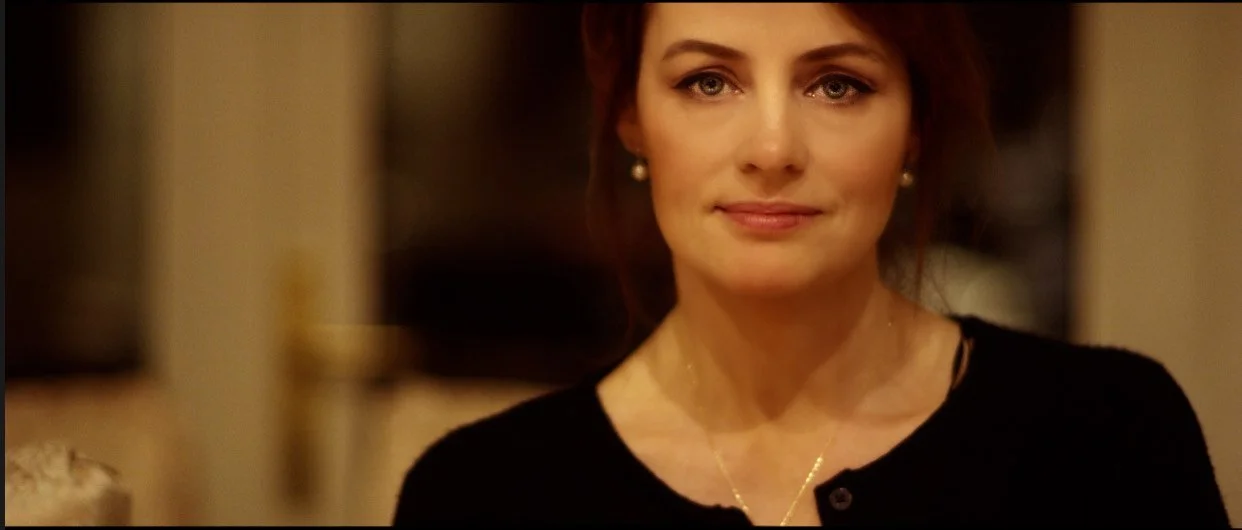 Picture Of You-Under Construction