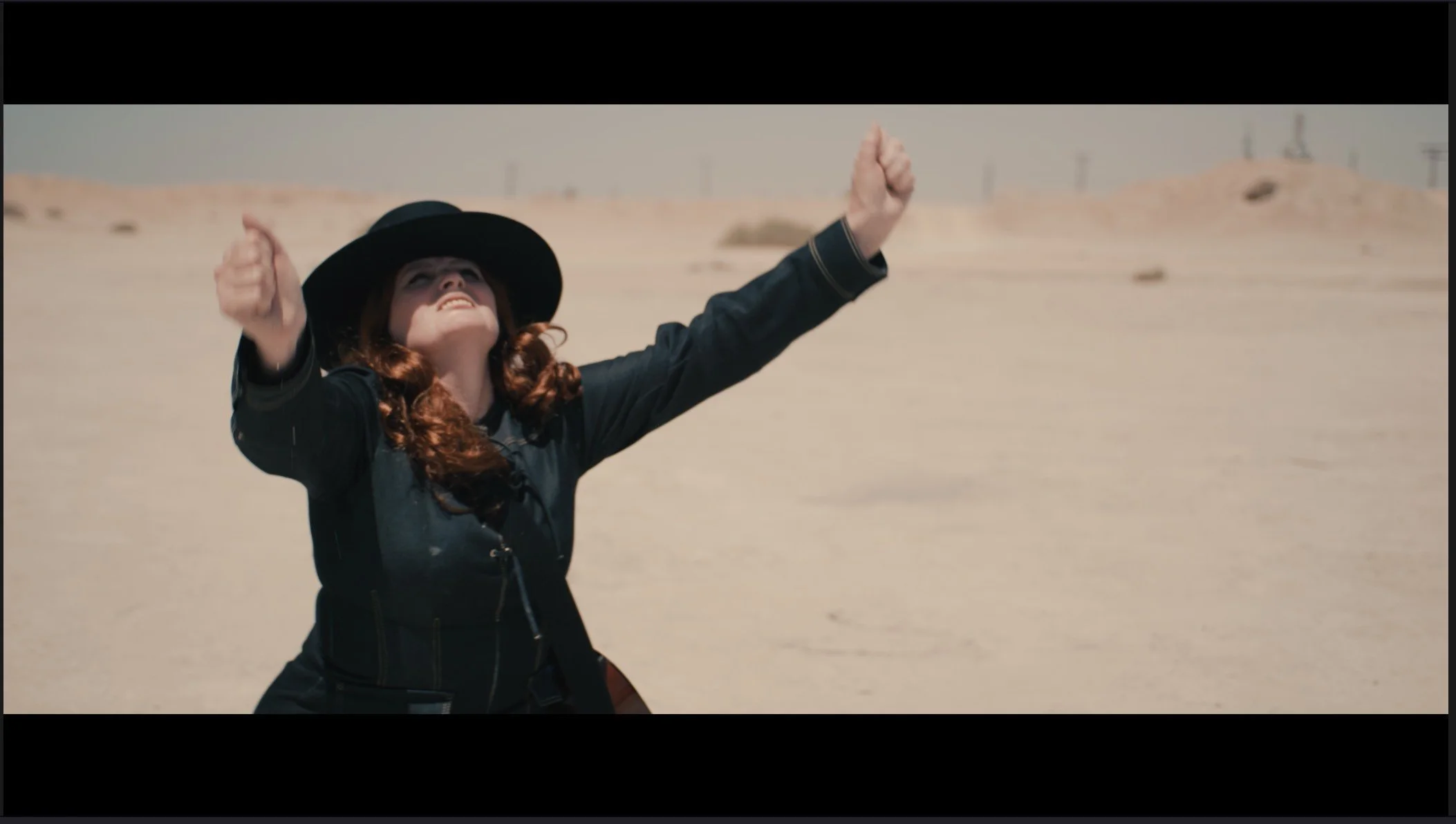 Screenshot 2024-08-18 at 5.17.39 PM.png