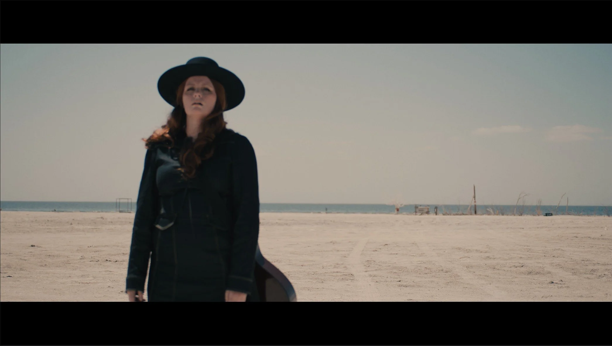 Screenshot 2024-08-18 at 5.23.10 PM-1.png