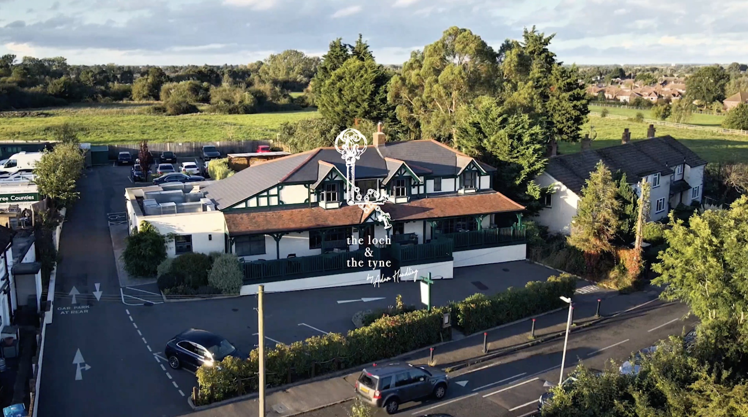 Screenshot 2026-01-19 at 21.52.12.png