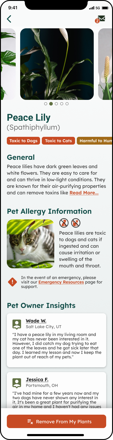 Plant Name Data 3.png