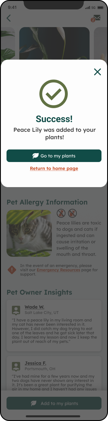 Plant Name Data 2.png