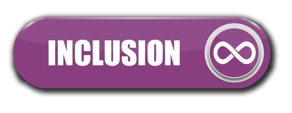 Inclusion
