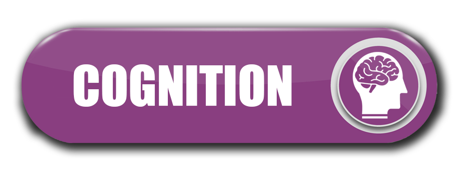Cognition