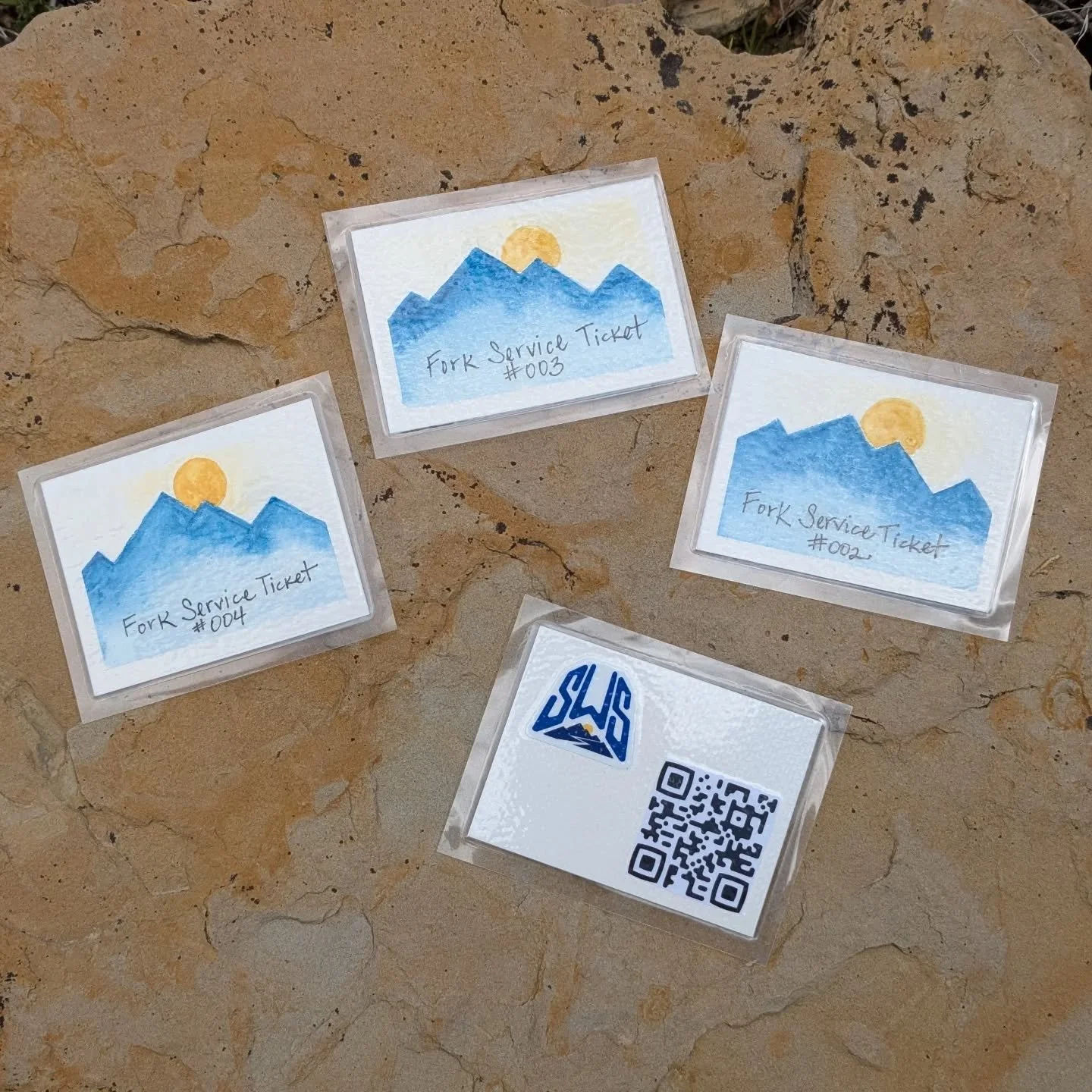 The Chainless Challenge is on!

Race down Send It/Anasazi without a chain at the @durango.devo Town Series event at Horse Gulch this evening. 

Top female and male finishers get a "gift card" which can be redeemed for a fork lower service. 