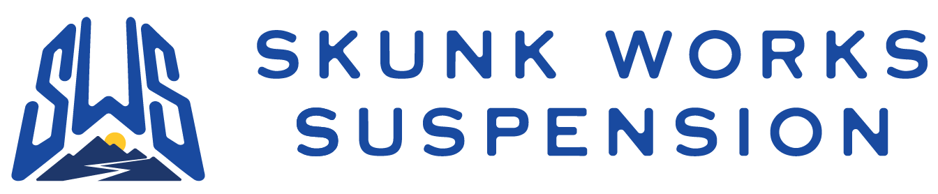 Skunk Works Suspension