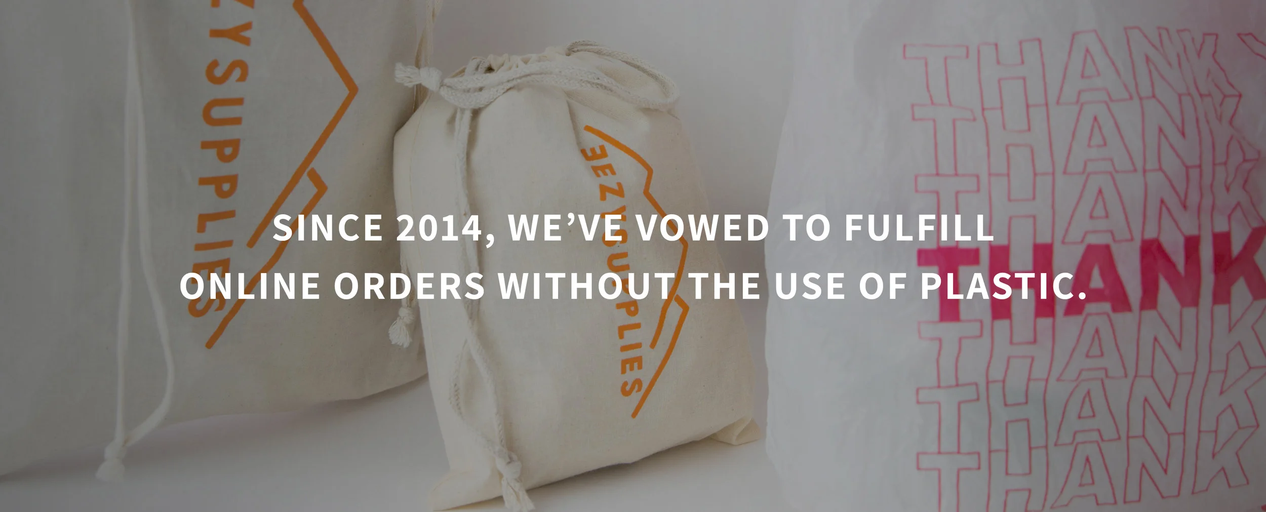 PACKAGING.SUSTAINABILITY.IMAGE [05].jpg