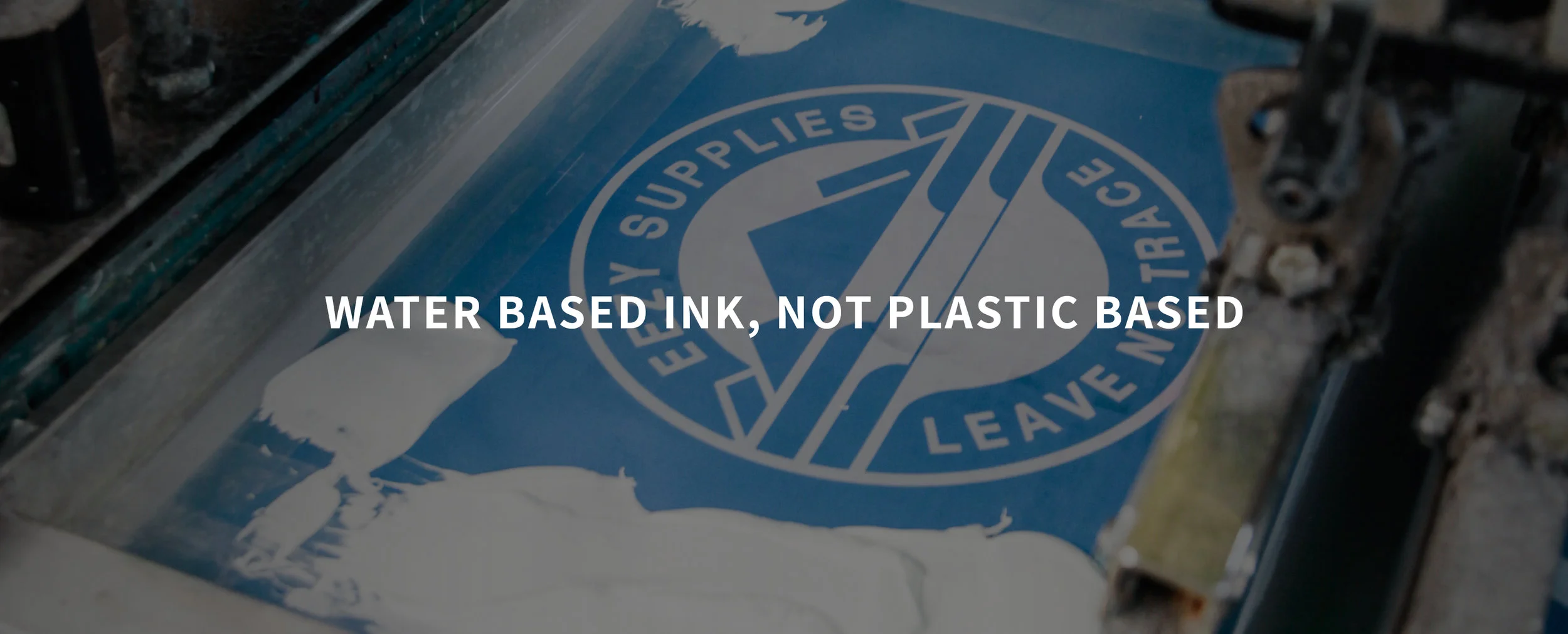 TEE.SUSTAINABILITY.IMAGE [06].jpg